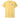 Mahi2 Banana Cream