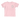 Youth BL x Blue 84 Tee Hee Tee Blush
