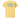 Mahi2 Banana Cream