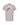 Gray Blueline Paddle Co t-shirt with logo on back, Jupiter Florida surf shop apparel.