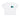 Women's Bahamas Conch Crop Tee White