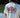 ClassicBadge2 Classic Badge Ice Blue