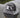Florida Box Hat Digi Camo HC SC