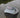 Jupiter Lite TriTech Visor Quarry