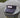 Jupiter Lite TriTech Visor Navy