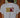 FL Box Collegiate FSU Crop Tee White
