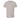 Miami Dolphins T-Shirt Silk