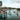 Paddleboard race around Burt Reynolds Island in Jupiter FL