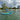 The Paddleboards That Started Thousands of Adventures in Jupiter