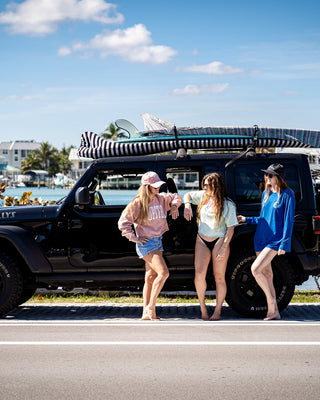 blueline-womens-apparel-jupiter-lifestyle-jeep
