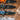 Blueline x Williams Knife Co. RX Flipper Collection