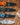 Blueline x Williams Knife Co. RX Flipper Collection