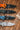 Blueline x Williams Knife Co. RX Flipper Collection