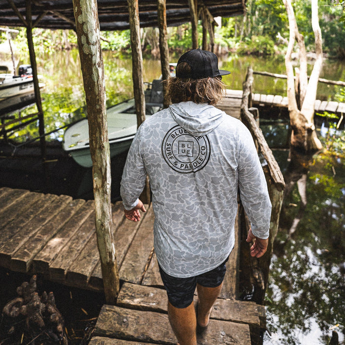 New at Blueline Surf | Jupiter FL T-Shirts, Hats, Hoodies & Accessories ...
