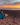 Surf & Paddle Essentials | Gear & Accessories