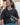 Nomadix Fanny Packs & Totes
