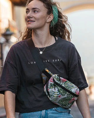Nomadix Fanny Packs & Totes