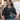 Nomadix Fanny Packs & Totes