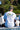 Blueline Surf & Paddle x Vineyard Vines Collection
