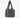 Polka Dot - Reusable Market Tote Bag
