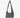 Polka Dot - Small Slouchy Shoulder Bag