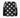 Polka Dot - Phone Sling Bag