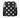 Polka Dot - Phone Sling Bag