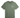 Diamond Ghostlite Tech SS Dark Olive