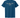 Blueline Frontier T-Shirt Cool Blue