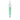 12 Bark Prone Paddleboard