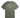 Blueline Diamond Ghostlite Short Sleeve Tech Shirt - Dark Olive
