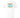 Hogfish Hunt Club T-Shirt White