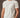 Outerknown Sojourn pocket tee white men’s organic cotton t-shirt soft breathable