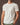 Outerknown Sojourn pocket tee white men’s organic cotton t-shirt soft breathable
