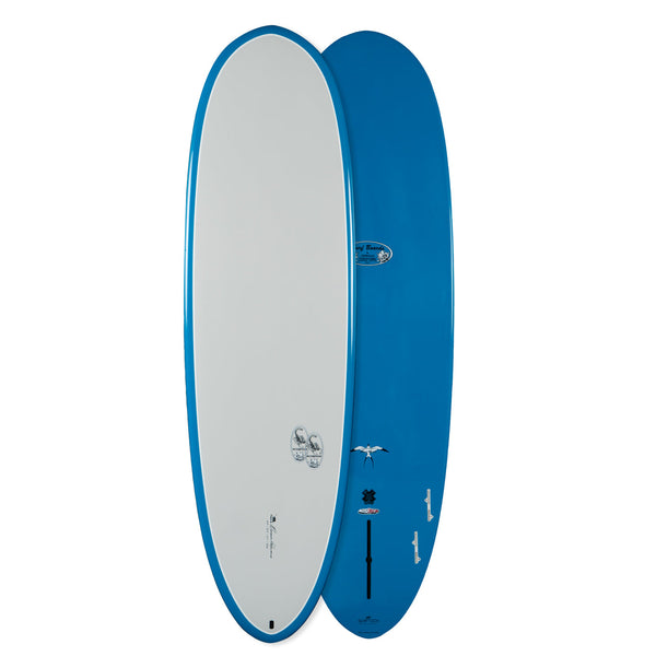 Surftech Takayama Scorpion 2 – Blueline Surf & Paddle Co