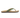Honu
