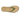 Honu