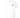 Hogfish Hunt Club T-Shirt White