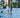 Intro To Paddling