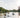 Thursday Night Sunset Paddle Social: All Level Paddle Event