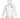 Vintage Circle Low Pro Tech Hoody White/Navy