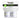 VAMO Rail Saver packaging with rail protection strips on a white background