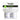 VAMO Rail Saver packaging with rail protection strips on a white background