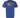 FloridaBox4 Vintage Royal / Orange (UF Gators)
