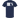 FloridaBox9  Solid Navy/White