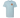 Blueline Marlin T-Shirt – Ice Blue & Orange | Blueline Surf & Paddle Co. Jupiter, FL