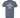 Turtle T-Shirt Indigo / Light Pink