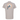 Gray Blueline Paddle Co t-shirt with logo on back, Jupiter Florida surf shop apparel.