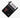 Texas Tech Black - Vertical Leather Wallet
