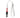 Indiana University White - Neck Lanyard